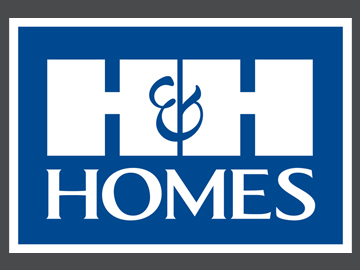 H&H Homes