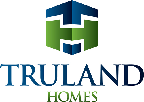 486768993549048_truland_logo