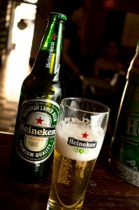 heineken-206147_1280
