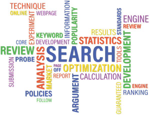 search-1355847_960_600