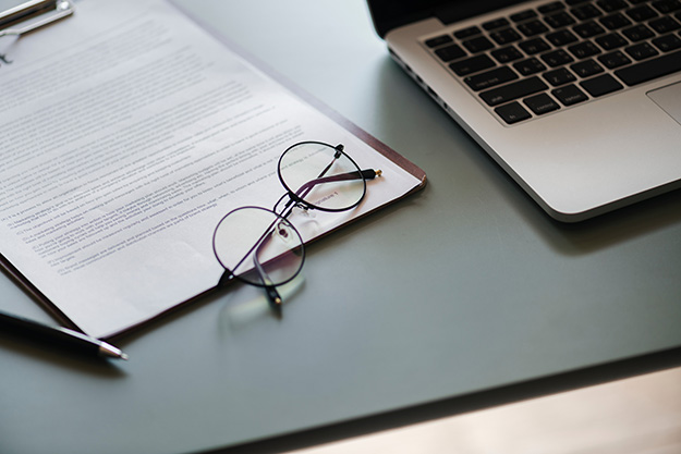 agreement-application-business-893894-web