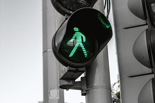 automatic-city-control-web