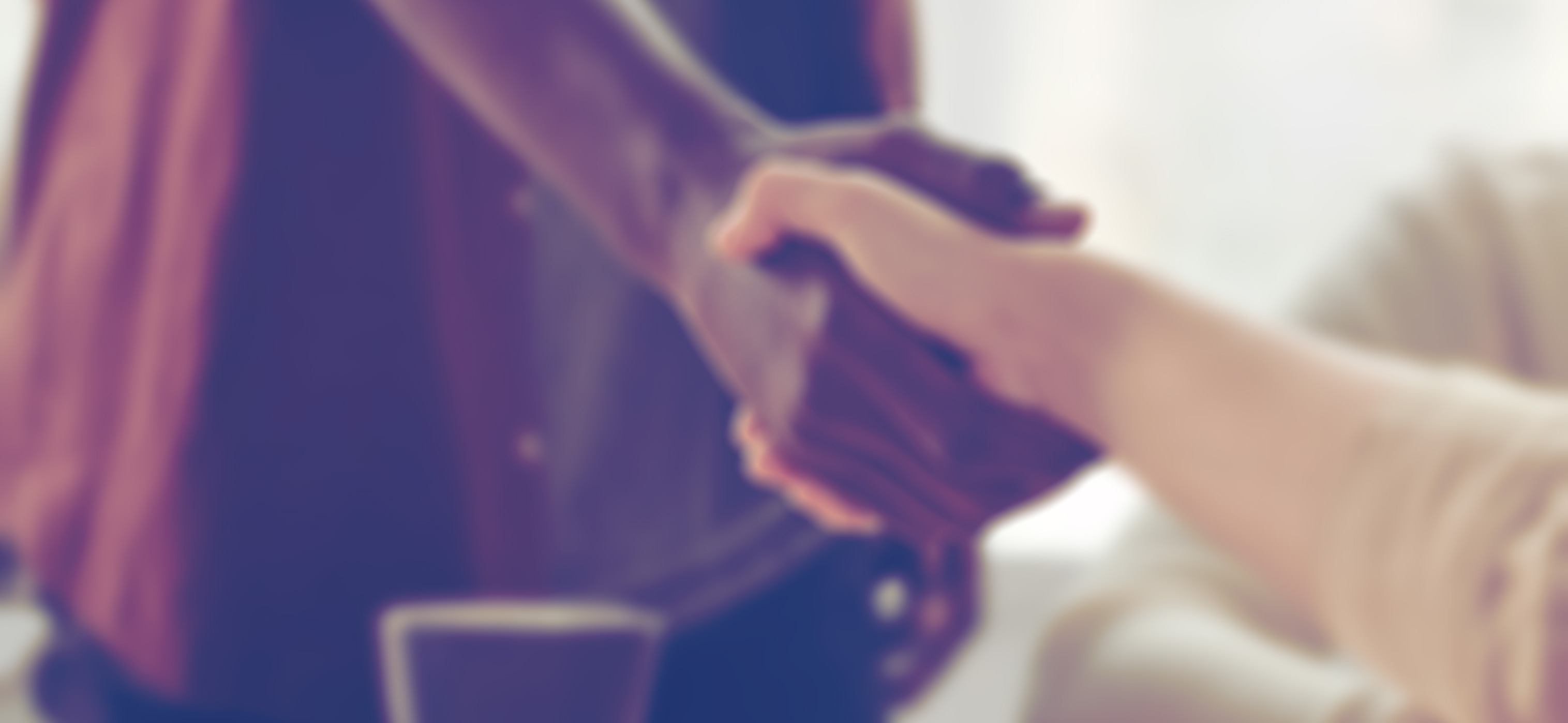 Customer Acquisition