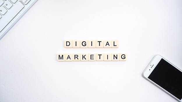 Most Important Marketing Initiatives of 2020