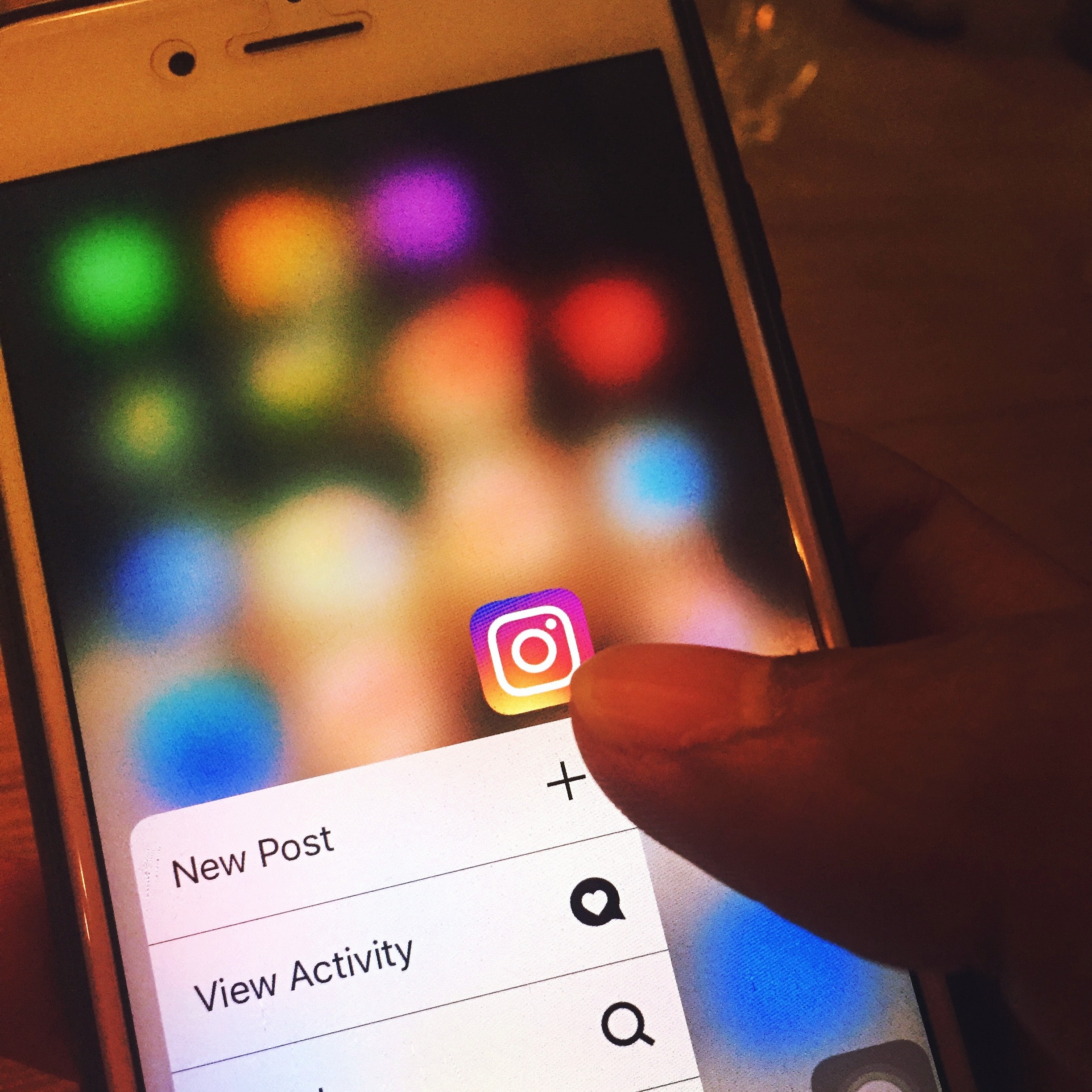 Accelerating Growth through Brand Advocacy in the Homebuyer Ecosystem