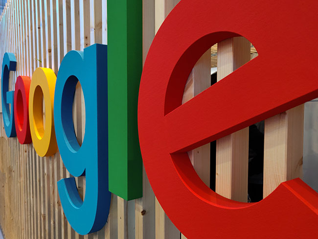 How To Navigate Google's New Personalized Ad Requirements