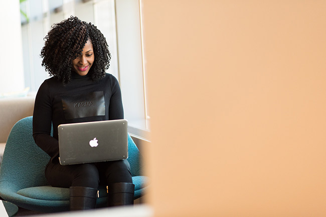 Open Your Marketing Emails