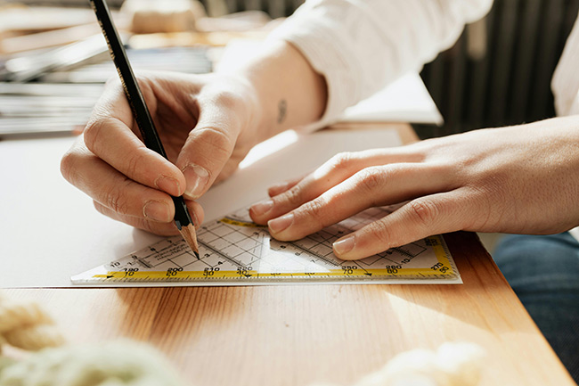 Your Content Has a Story